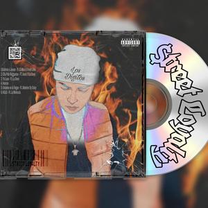 Ella Pide Reggaeton (feat. Aonix & La Domi) (Explicit)