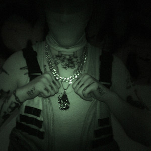 PREY PRAY (Explicit)