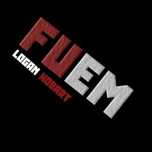 FUEM (Explicit)