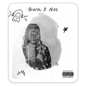 For A While (Explicit)