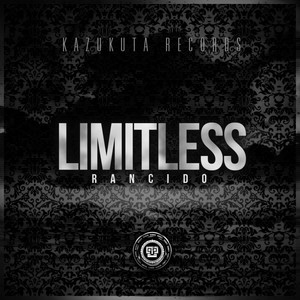 Limitless