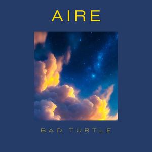 AIRE (Beat)