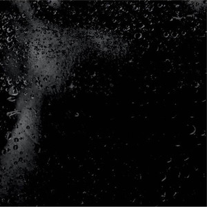 Face Down (Original Mix)