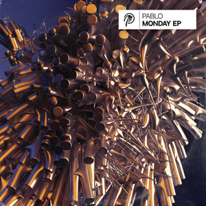 Busuku (Extended Mix)