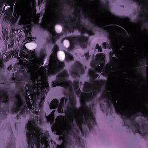 Bathory (Explicit)