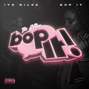 Bop It (Explicit)