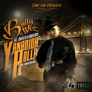 Yanadida Holla (Explicit)