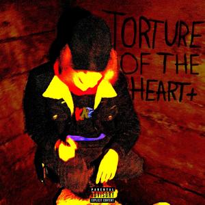 GET THE **** OUT MY HEAD+ (Explicit)