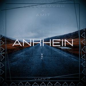 Ankhein (feat. Amit)