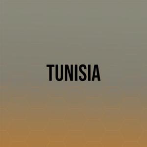 Tunisia