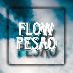 Flow Pesao