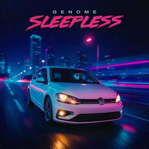 Sleepless