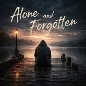 Alone and Forgotten
