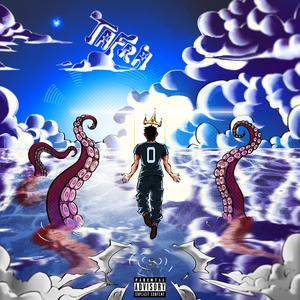 Nevermind (Explicit)