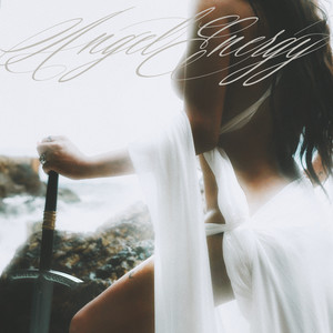 ปิดดีล (DEALER) (Explicit)