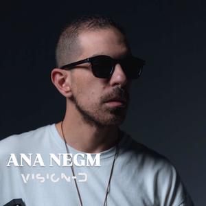 Ana Negm