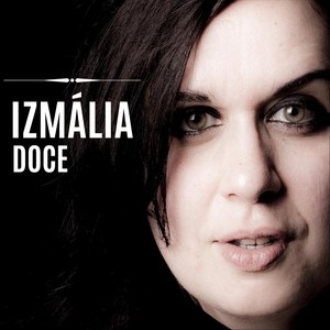 Doce Rebeldia(feat. Frank Solari)