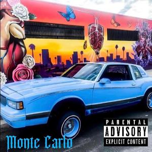 MONTE CARLO (Explicit)