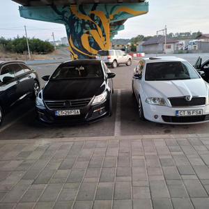 FSA&SOA (feat. Tomy, SavageBEN & PinkOne)