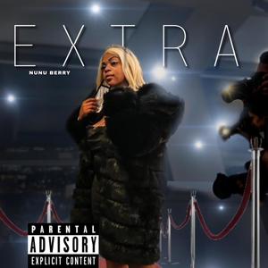 Extra (Explicit)