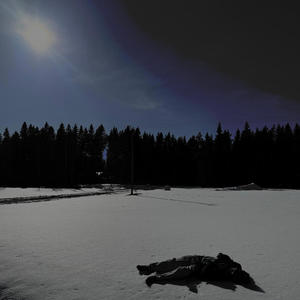 5minröyhtäsylaki (Explicit)