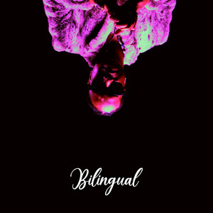 Bilingual (Explicit)