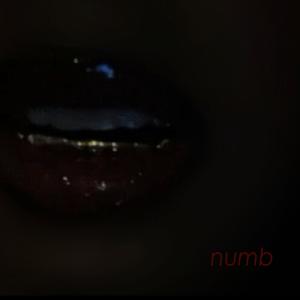 numb (feat. Chalio) [Explicit]