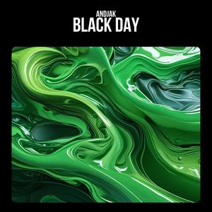 Black Day