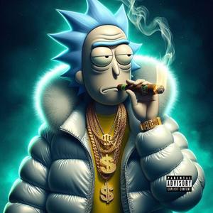 GLIP GLOPS (Explicit)