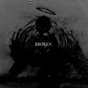 Broken