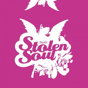 I Know (Chris Noiz Remix)