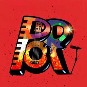 世界只剩你自己——宜玮