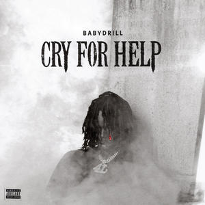 Yeah Yeah (Explicit)