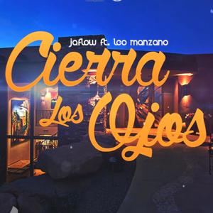 Cierra Los Ojos (feat. Leo Manzano)