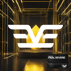 Final Reverie (Slowed & Reverbed)