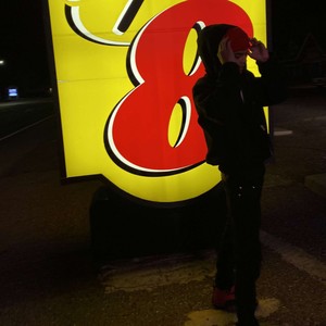 Go off Remix (Explicit)