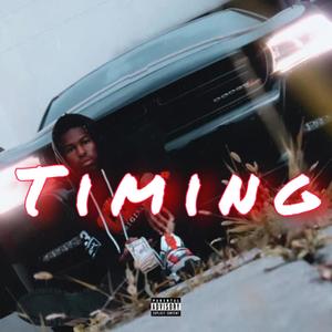 Timing (Explicit)