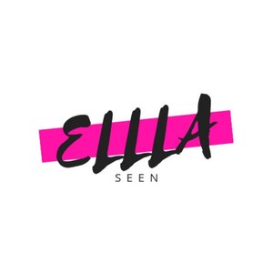 Ella (Explicit)