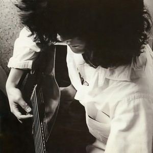 たとえばぼくが死んだら