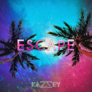 Live It Up (feat. Quartz QZ)