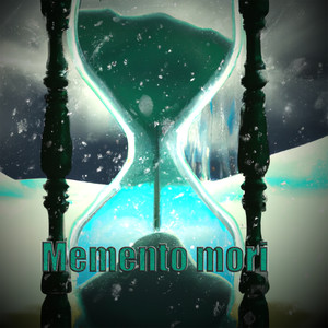 Memento Mori