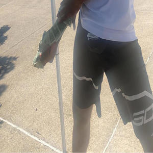 chasing you (Morgan wallen sample) (Explicit)