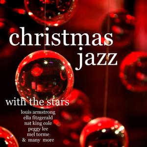 Christmas Jazz With The Stars