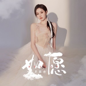 如愿-羊思亦