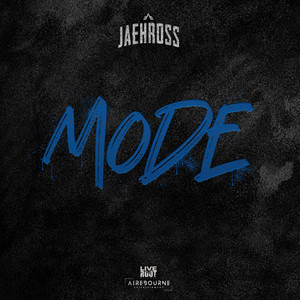 Mode (Explicit)