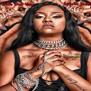 Without You(feat. Idrise) (Explicit)