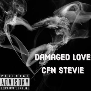 Damaged Love (Explicit)