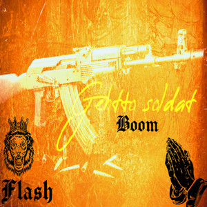 Boom (Explicit)