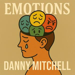 Danny Mitchell - Emotions