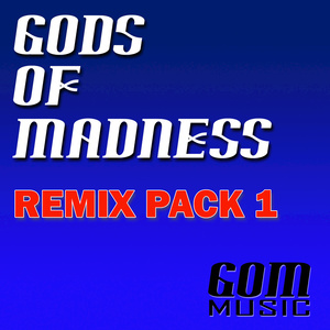 Remix Pack 1